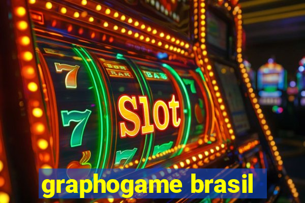 graphogame brasil